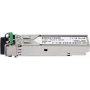 Transceptor de fibra óptica CBO 7SR-000 para dispositivos Accedian Networks