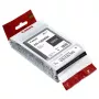 Cartucho de tinta Canon PFI-120MBK 1 ud. original negro mate