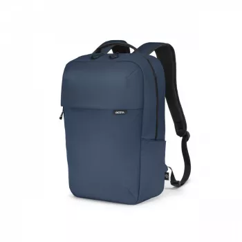 Mochila COMMUTER 13-16
