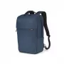 Mochila COMMUTER 13-16