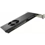 XFX Radeon RX 6400 SWFT105 4GB tarjeta gráfica