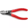 Knipex 74 01 140 Producto