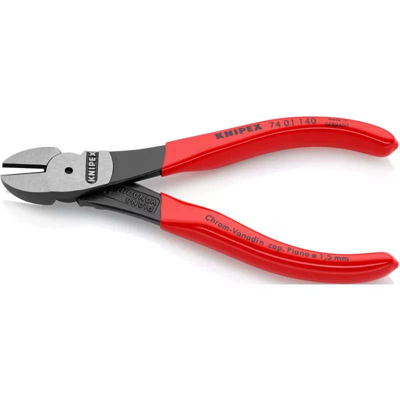 Knipex 74 01 140 Producto
