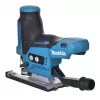 Sierra de calar Makita JV102DZ 3000 spm