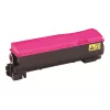 Cartucho de tóner Kyocera TK-570M 10000 páginas magenta