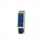 Sensor de temperatura/humedad ALLNET ALL4006