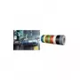 Tesa 4651 19 mm x 50 m gris