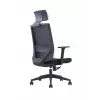 Silla de oficina Up Up Beirut