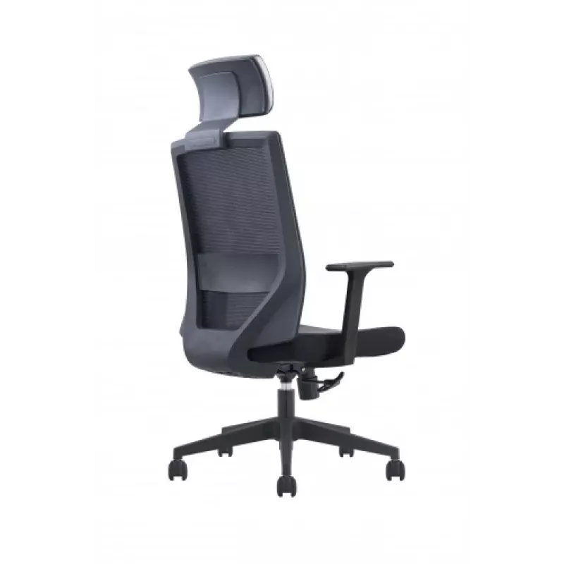 Silla de oficina Up Up Beirut