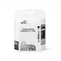 Tinta para HP OJ 8710 AiO TBH-953XLBR negra remanufacturada