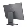 Lenovo IdeaCentre AIO 27IRH9 Intel® Core™ i5 i5-13420H 68,6 cm (27) 1920 x 1080 píxeles All-in-One PC 16 GB DDR5-SDRAM 512 GB SSD NoOS Wi-Fi 6 (802.11ax) gris