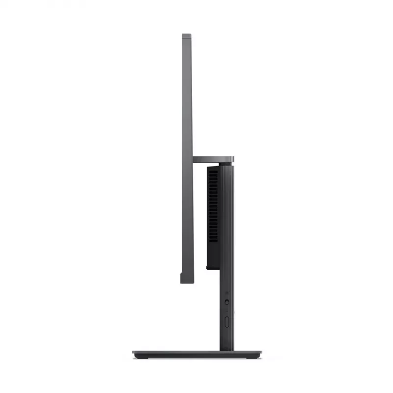 Lenovo IdeaCentre AIO 27IRH9 Intel® Core™ i7 i7-13620H 68,6 cm (27) 1920 x 1080 píxeles All-in-One PC 16 GB DDR5-SDRAM 512 GB SSD Wi-Fi 6 (802.11ax) NoOS Gris