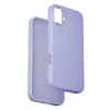 Funda protectora Vention KUHV0-20 para iPhone 16 Plus con MagSafe, lila