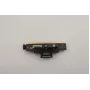 Tarjeta riser PCIe x16 Lenovo 5C51D95675 para ampliación de servidor