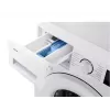 Lavadora Samsung WW90CGC04DTEEO 9 kg 1400 rpm clase de eficiencia energética A