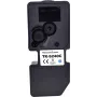Renkforce Tóner compatible que reemplaza a Kyocera TK-5240C Cian 3000 páginas RF-5609718 (RF-5609718)