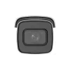 Cámara de vigilancia IP Hikvision Pro Series DS-2CD2646G2HT-IZS 2688x1520