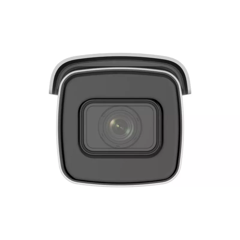 Cámara de vigilancia IP Hikvision Pro Series DS-2CD2646G2HT-IZS 2688x1520