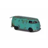 Majorette Coche de juguete vintage, surtido (6 tipos)