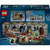 LEGO HARRY POTTER 76431 Castillo de Hogwarts: Pociones