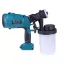 DEDRA DED7057 accesorio para compresor de aire