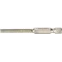 Makita D-73754 lima redonda 4,5 mm 1/4 (D-73754)