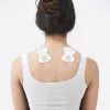 Omron E3 Intense HV-F021-E4W dispositivo de terapia del dolor TENS