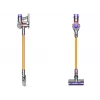 Aspirador de batería DYSON V8 Absolute SV25