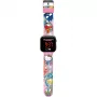 Reloj infantil Kids Euroswan Hello Kitty HK50151 con pantalla LED