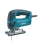 Makita 4350FCT sierra de calar 2,59 kg