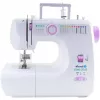 Lucznik Lena 2019 máquina de coser mecánica