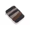 Thule 5577 Set de cubos de equipaje white