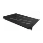 ALLNET ALL-S0002007 Accesorio de estante