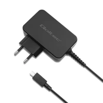 Fuente de alimentación para ASUS 33W 19V 1,75A Micro USB especial