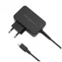 Fuente de alimentación para ASUS 33W 19V 1,75A Micro USB especial