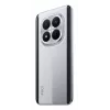 POCO M8 Pro 5G 17,4 cm (6.83) Dual SIM USB Type-C 12 GB 512 GB 6500 mAh plateado