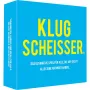 Pegasus Klugscheisser - Respuesta para casi todo