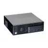 DELL OptiPlex 5080 i5-10500 16GB 256GB SSD SFF Win11pro Reacondicionado