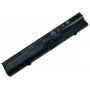 Batería para portátil, Extra Digital Advanced, HP HSTNN-IB1A, 5000 mAh