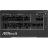 Fuente de alimentación PG-850G 850W 80PLUS GOLD totalmente modular