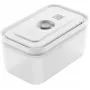 Zwilling Fresh & Save recipiente rectangular de almacenamiento, 0,9 L