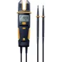 Comprobador eléctrico Testo (TESTO 755-1)