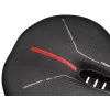 Wittkop Medicus PROevo 1.0 (TRK) sillín de bicicleta (999451201)