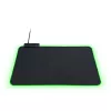 Alfombrilla de ratón Razer Goliathus Chroma