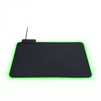 Alfombrilla de ratón Razer Goliathus Chroma