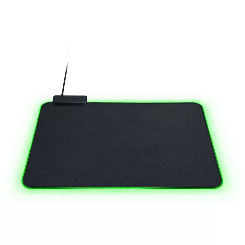 Alfombrilla de ratón Razer Goliathus Chroma