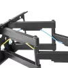 LogiLink Soporte de pared para TV 50–90
