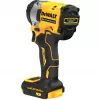 Llave de impacto Dewalt DCF922N