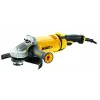 DeWALT DWE4559 Amoladora angular 23 cm 6500 rpm 2400 W 5,7 kg