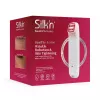Dispositivo silk'n FaceTite FTC1PE1001 tecnología de rejuvenecimiento de la piel – tensado y contorno facial profesional